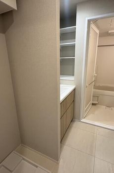 インプルーブ西早稲田 