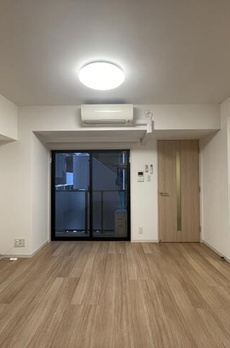 Ｌｏｇ銀座東 