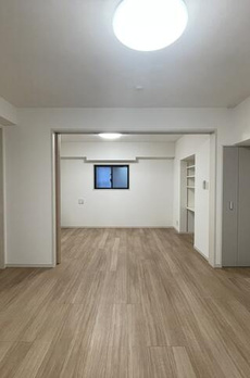 Ｌｏｇ銀座東 