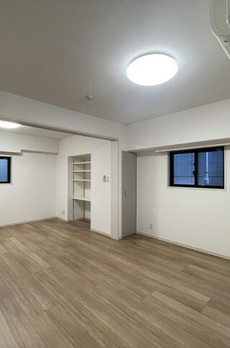 Ｌｏｇ銀座東 