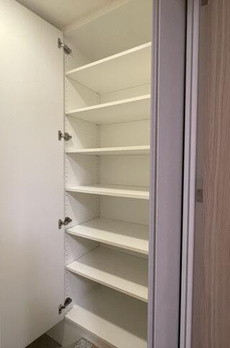 Ｌｏｇ銀座東 