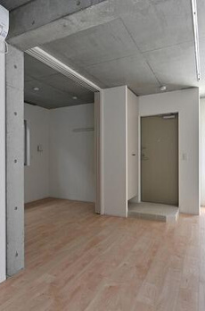 ＦＡＲＥ恵比寿 