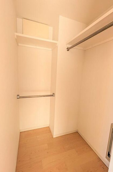 Ｇａｒｄｅｎ　Ｉ’ｌｌ　Ｙｏｔｓｕｙａ 