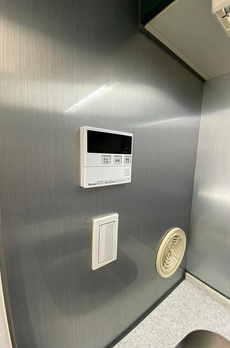 グラーサ渋谷松濤 