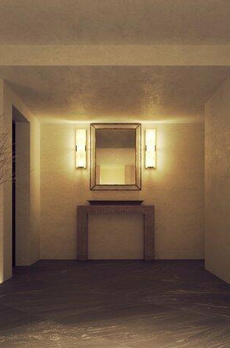 ＴＨＥ　ＳＹＬＡ　ＳＨＩＢＵＹＡ－ＴＯＭＩＧＡＹＡ 