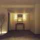 ＴＨＥ　ＳＹＬＡ　ＳＨＩＢＵＹＡ－ＴＯＭＩＧＡＹＡ 