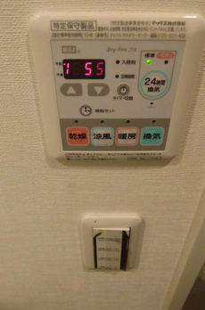 アンビックス神田 