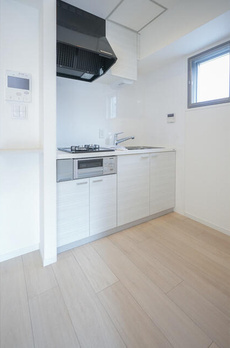 ＯＮＥ　ＲＯＯＦ　ＦＬＡＴ　ＴＯＧＯＳＨＩ 