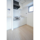 ＯＮＥ　ＲＯＯＦ　ＦＬＡＴ　ＴＯＧＯＳＨＩ 