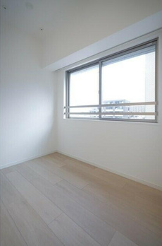 ＯＮＥ　ＲＯＯＦ　ＦＬＡＴ　ＴＯＧＯＳＨＩ 