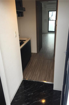 Ｓ－ＲＥＳＩＤＥＮＣＥ池袋Ｎｏｒｔｅ 