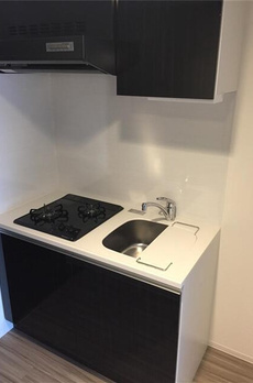 Ｓ－ＲＥＳＩＤＥＮＣＥ池袋Ｎｏｒｔｅ 