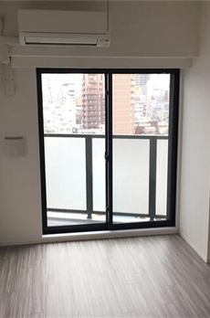Ｓ－ＲＥＳＩＤＥＮＣＥ池袋Ｎｏｒｔｅ 
