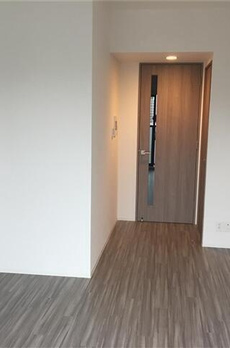 Ｓ－ＲＥＳＩＤＥＮＣＥ池袋Ｎｏｒｔｅ 