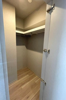 プライムメゾン日本橋馬喰町 