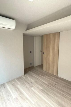 プライムメゾン日本橋馬喰町 
