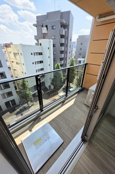 Ｒｅｖｅ　Ｃｉｔｙ　Ｓｅｎｄａｇａｙａ 