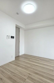 Ｒｅｖｅ　Ｃｉｔｙ　Ｓｅｎｄａｇａｙａ 