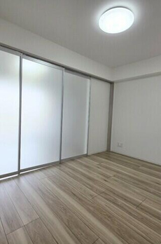Ｒｅｖｅ　Ｃｉｔｙ　Ｓｅｎｄａｇａｙａ 