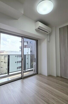 Ｒｅｖｅ　Ｃｉｔｙ　Ｓｅｎｄａｇａｙａ 