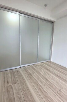 Ｒｅｖｅ　Ｃｉｔｙ　Ｓｅｎｄａｇａｙａ 