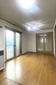 （Ｔ０１４）東京都葛飾区西水元３ー３３ー１４戸建 