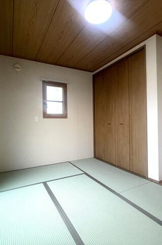 （Ｔ０１４）東京都葛飾区西水元３ー３３ー１４戸建 