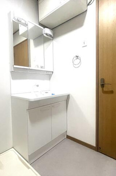 （Ｔ０１４）東京都葛飾区西水元３ー３３ー１４戸建 
