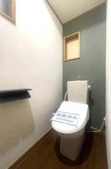 （Ｔ０１４）東京都葛飾区西水元３ー３３ー１４戸建 