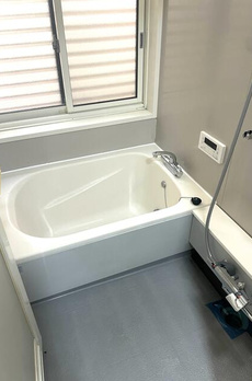 （Ｔ０１４）東京都葛飾区西水元３ー３３ー１４戸建 