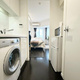 レジディア高輪桂坂 