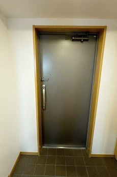 プレール東神田 
