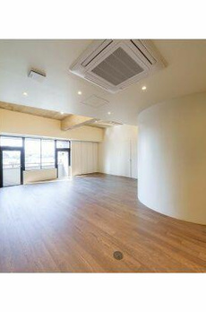 ＴＡＫＡＮＡＷＡ　ＫＡＩＳＥＩ　Ⅱ 