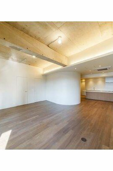 ＴＡＫＡＮＡＷＡ　ＫＡＩＳＥＩ　Ⅱ 