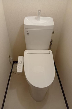 アネックス赤澤 