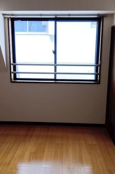アネックス赤澤 