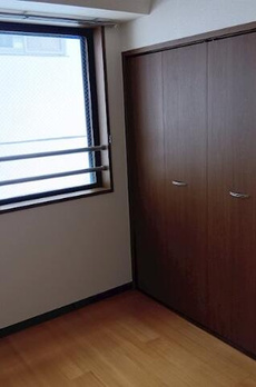 アネックス赤澤 