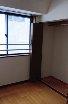 アネックス赤澤 