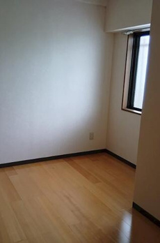 アネックス赤澤 