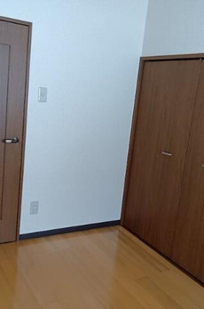 アネックス赤澤 