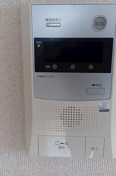 アネックス赤澤 
