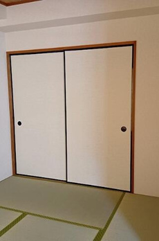 アネックス赤澤 