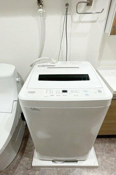 ステージファースト門前仲町 
