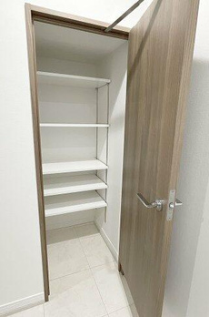 ステージファースト門前仲町 