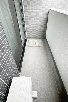 ステージファースト門前仲町 