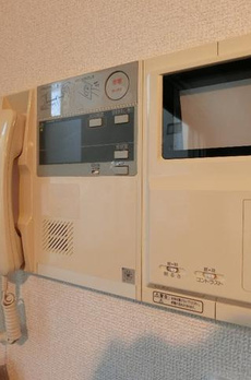 芝公園アパートメント 