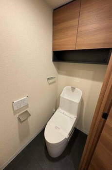 ラティエラ板橋 