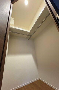 ラティエラ板橋 