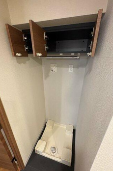 ラティエラ板橋 