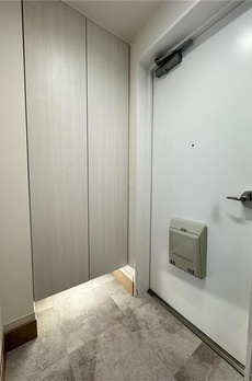 ストーク西麻布 